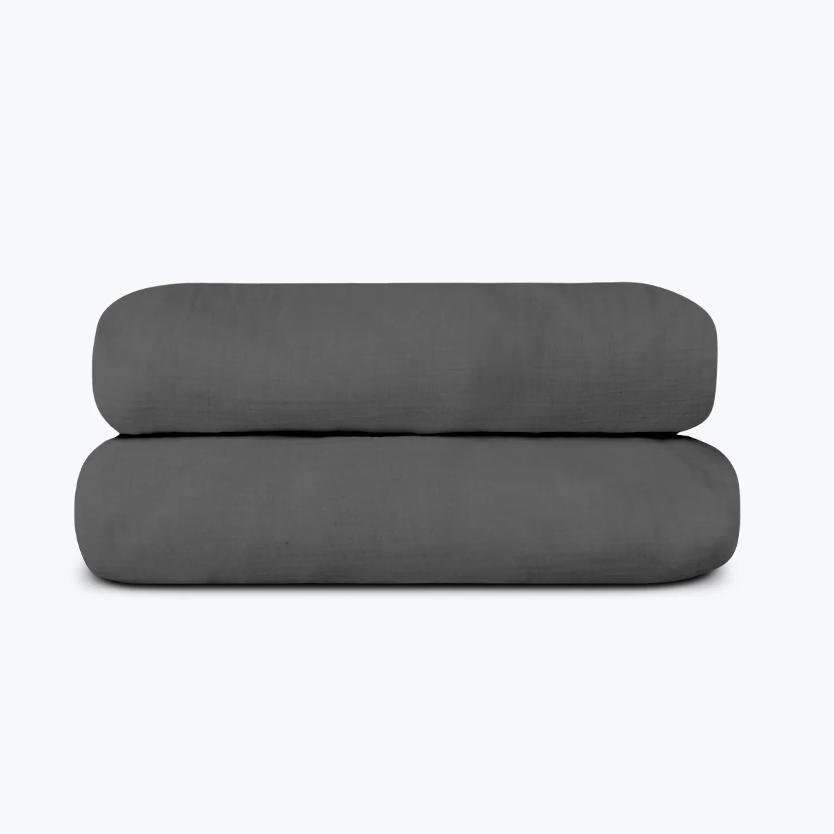 Imagen del producto 20