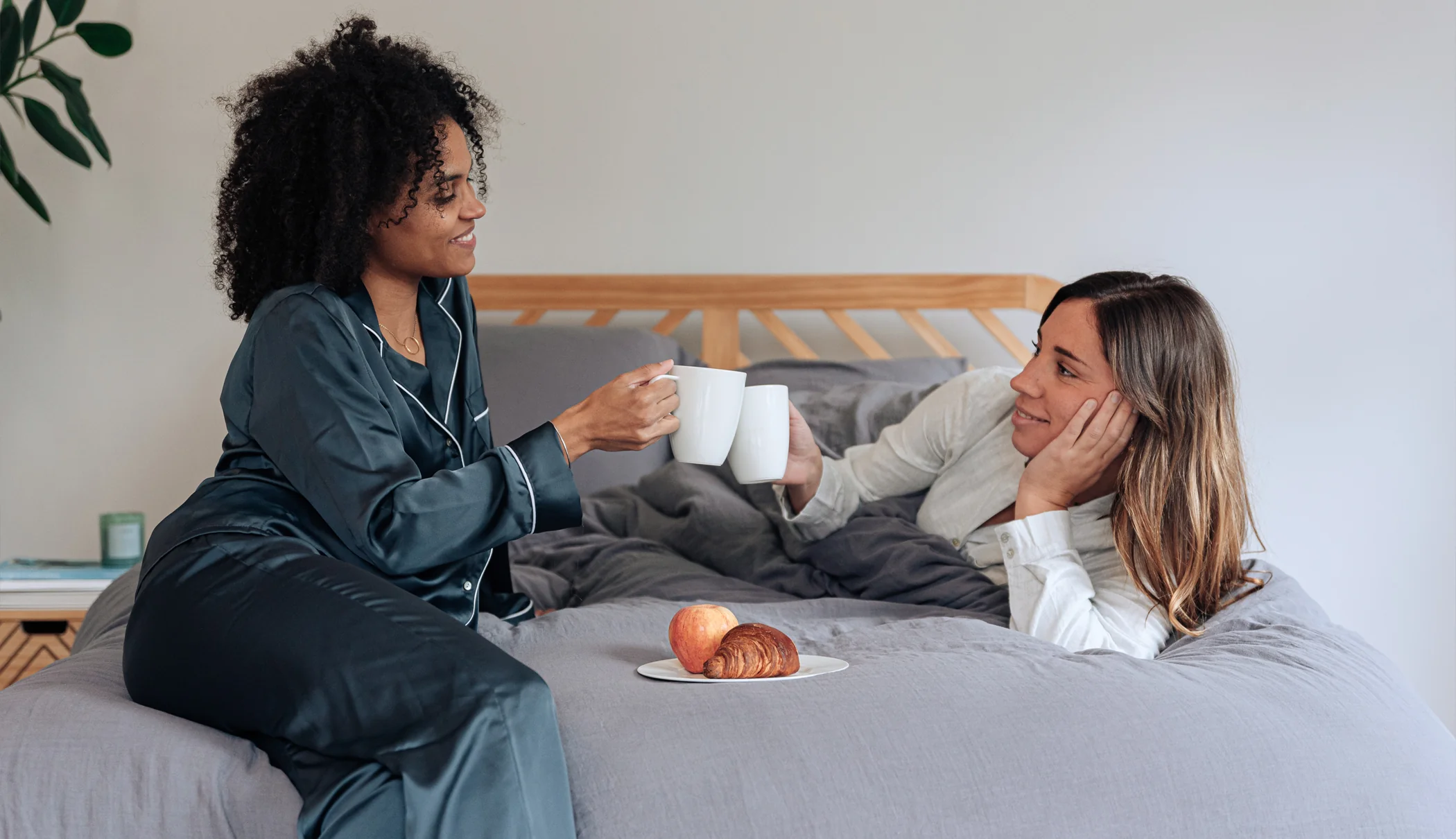 Imagen del producto 21