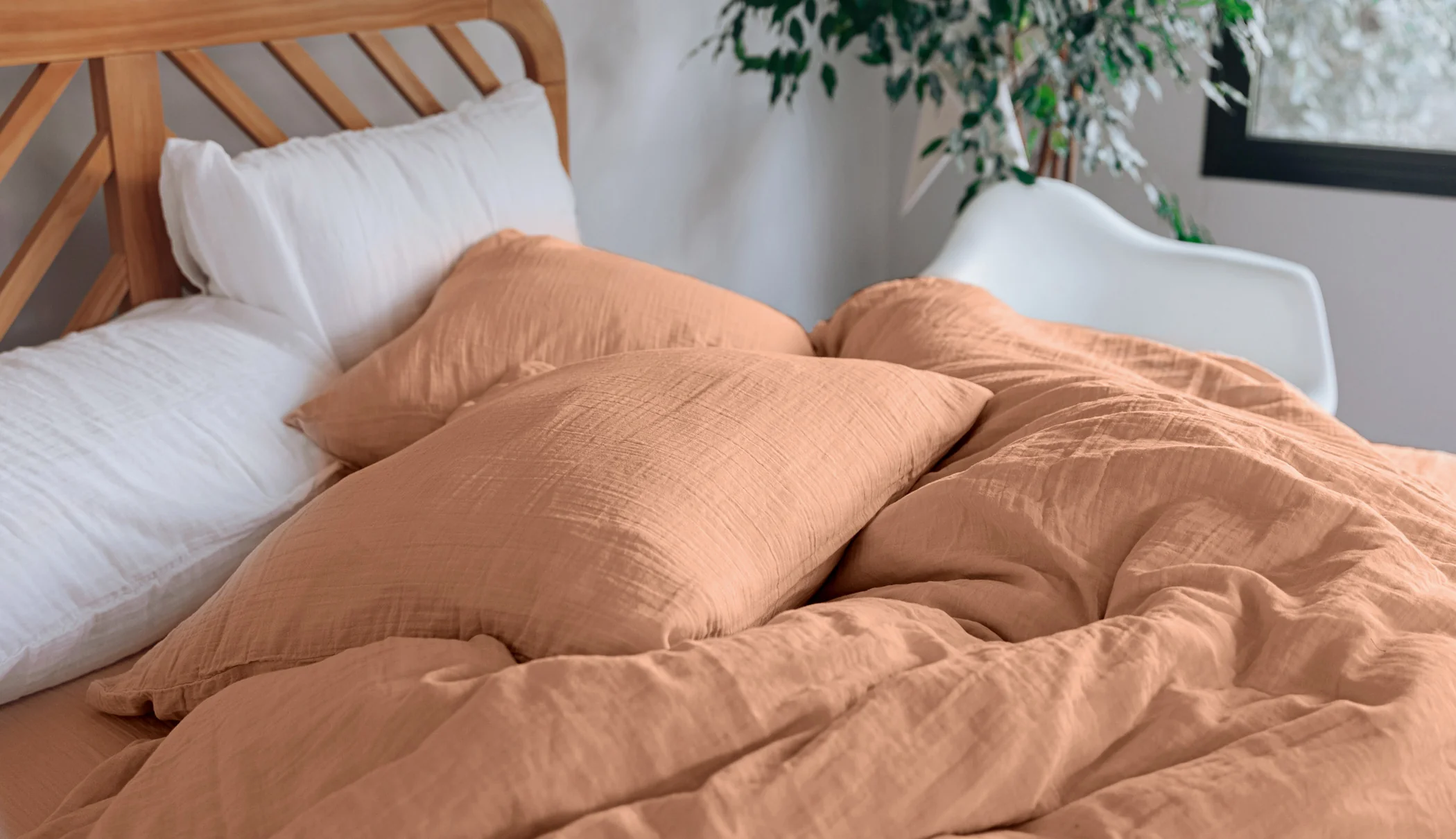 Imagen del producto 24