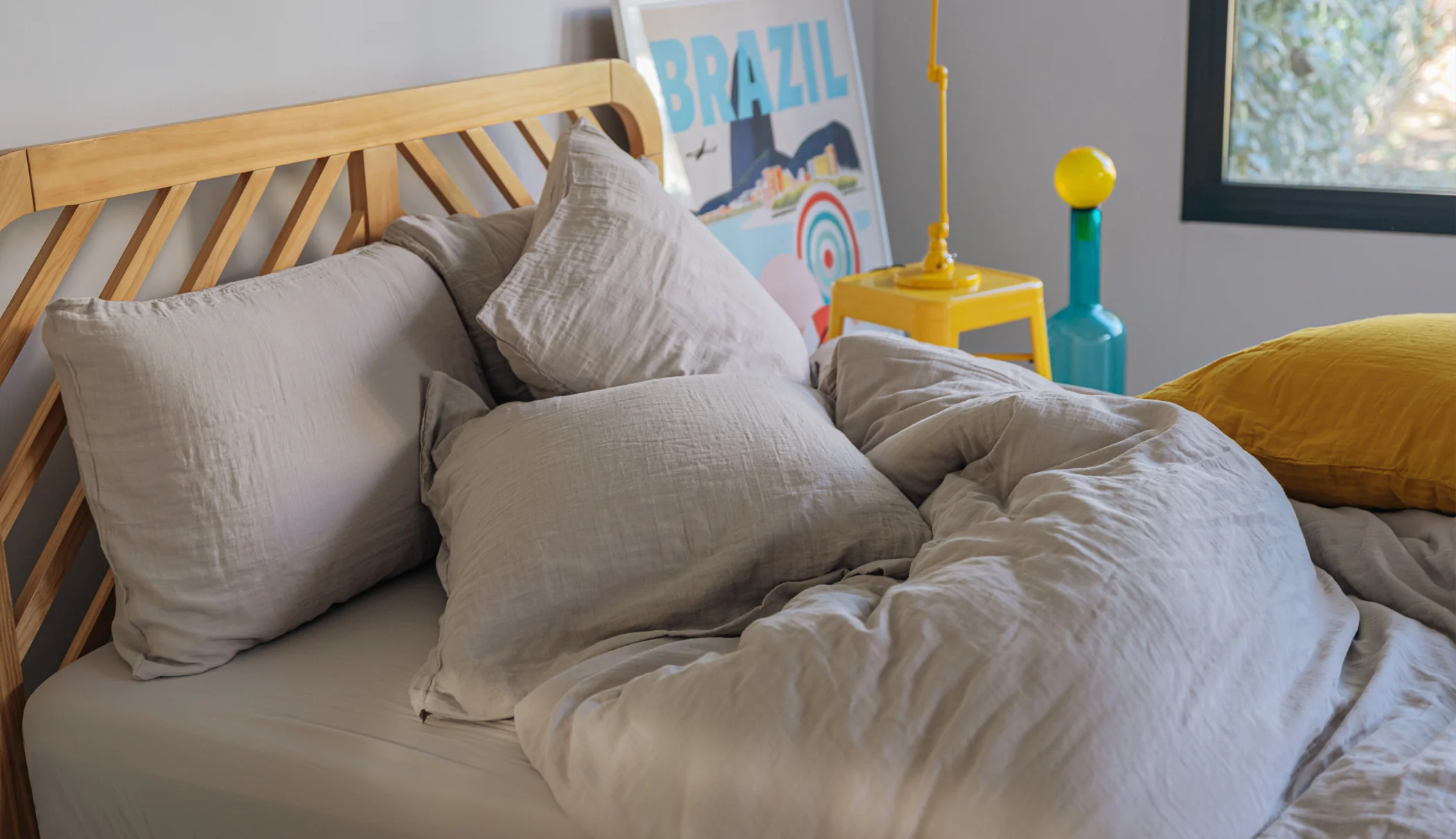 Imagen del producto 6