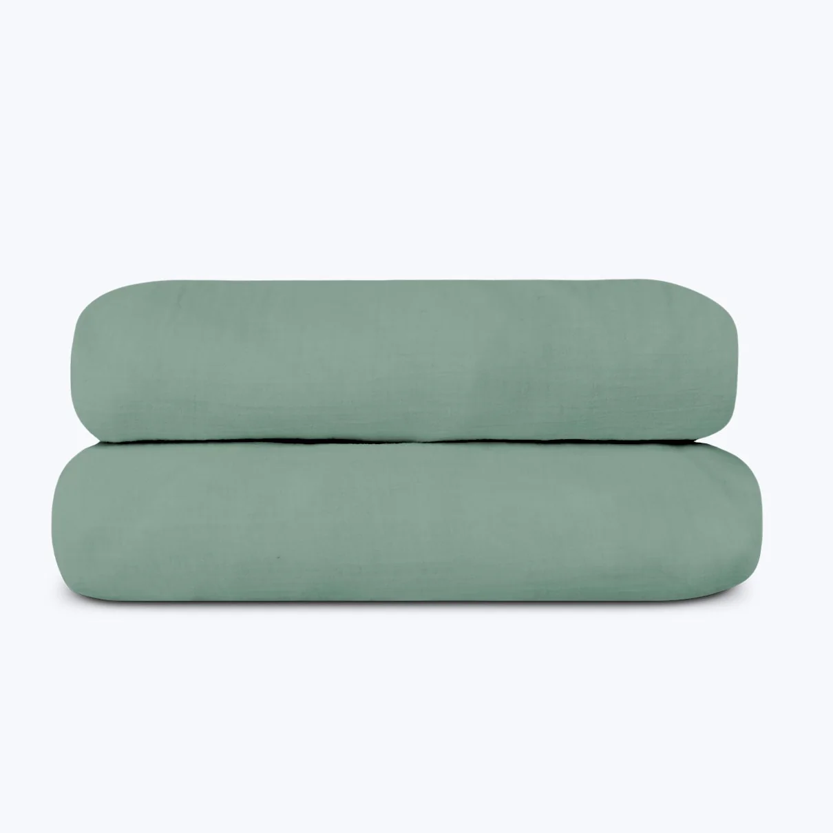 Imagen del producto 8