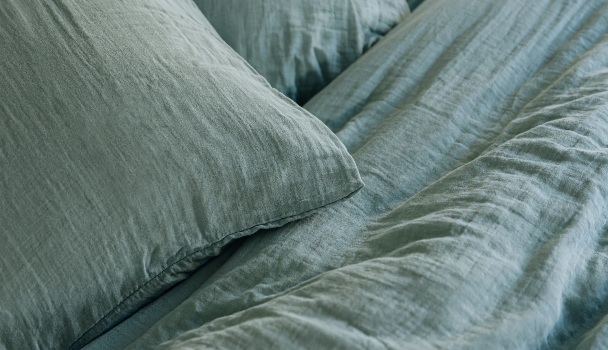 Imagen del producto 9