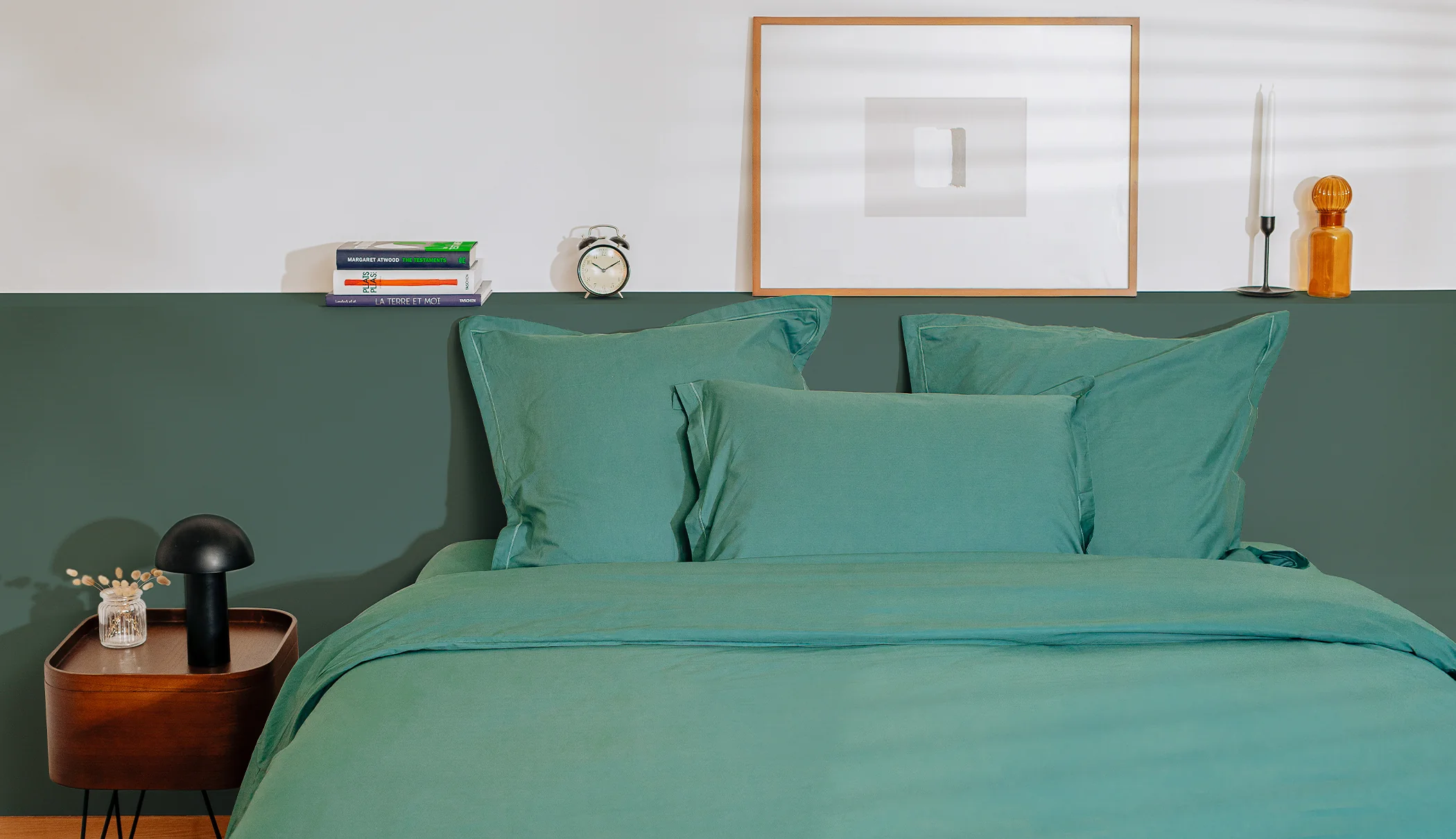 Imagen del producto 11