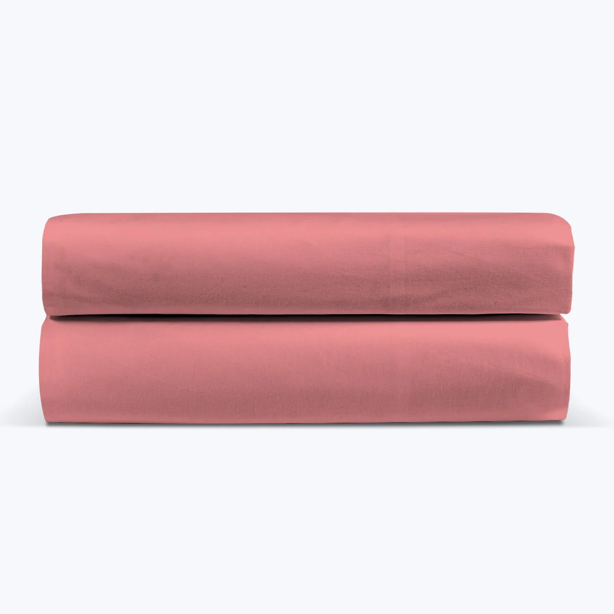 Imagen del producto 15