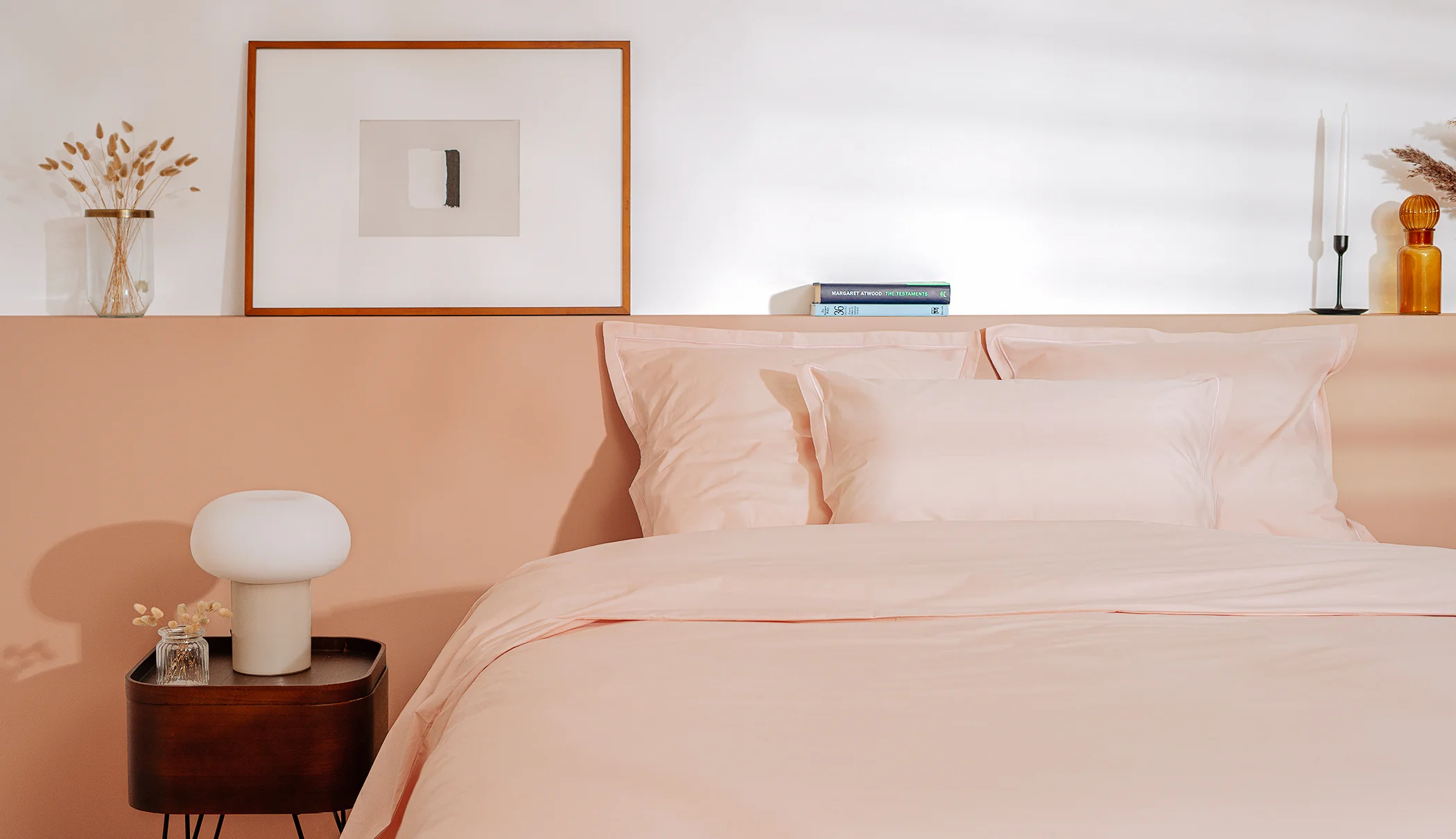 Imagen del producto 20