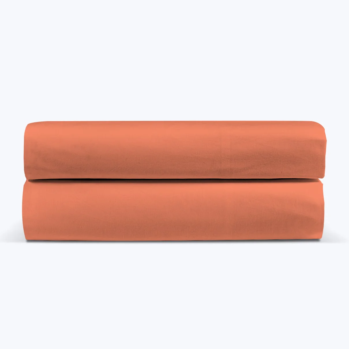 Imagen del producto 9