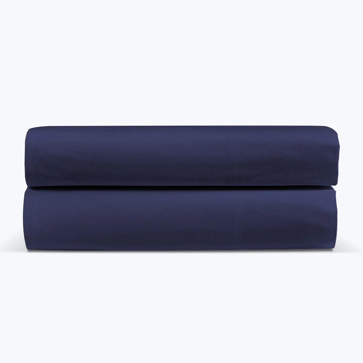 Imagen del producto 10