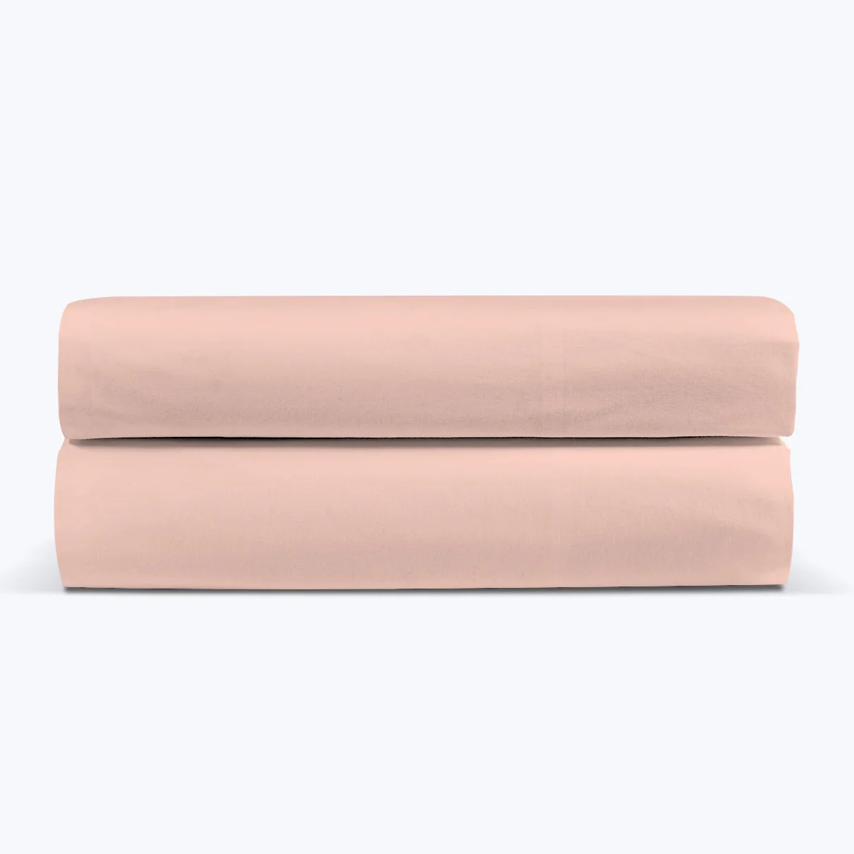 Imagen del producto 12