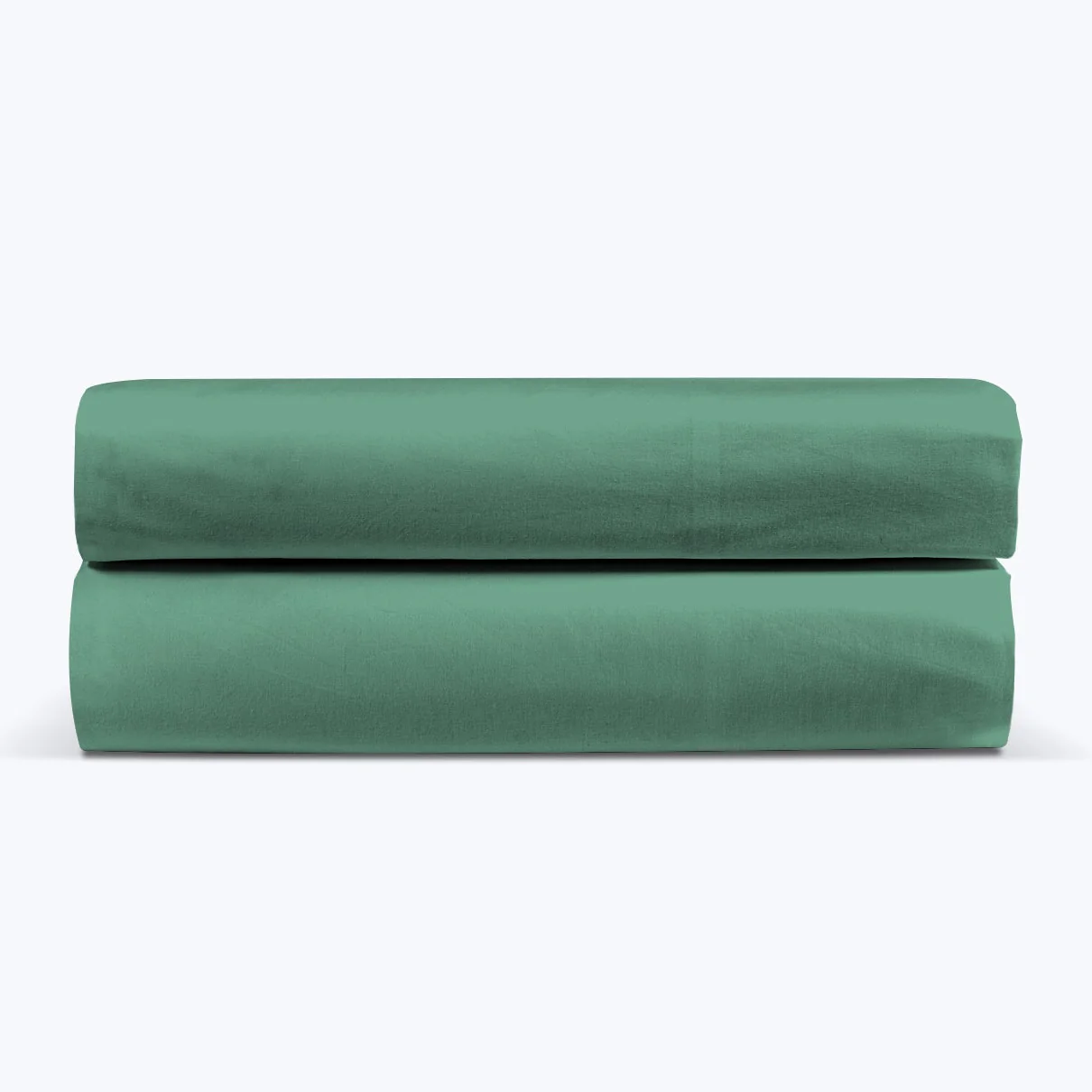 Imagen del producto 18