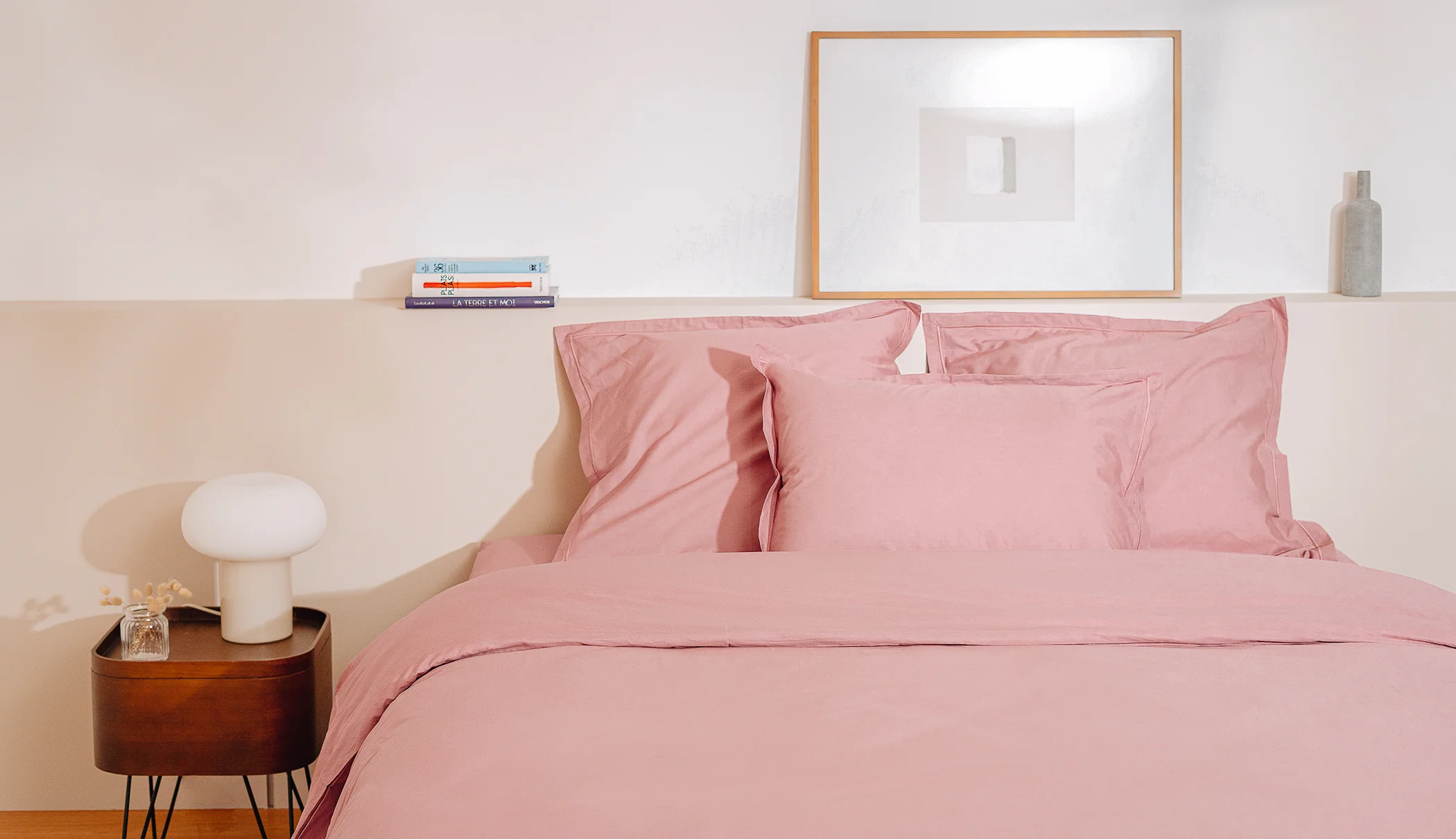 Imagen del producto 21