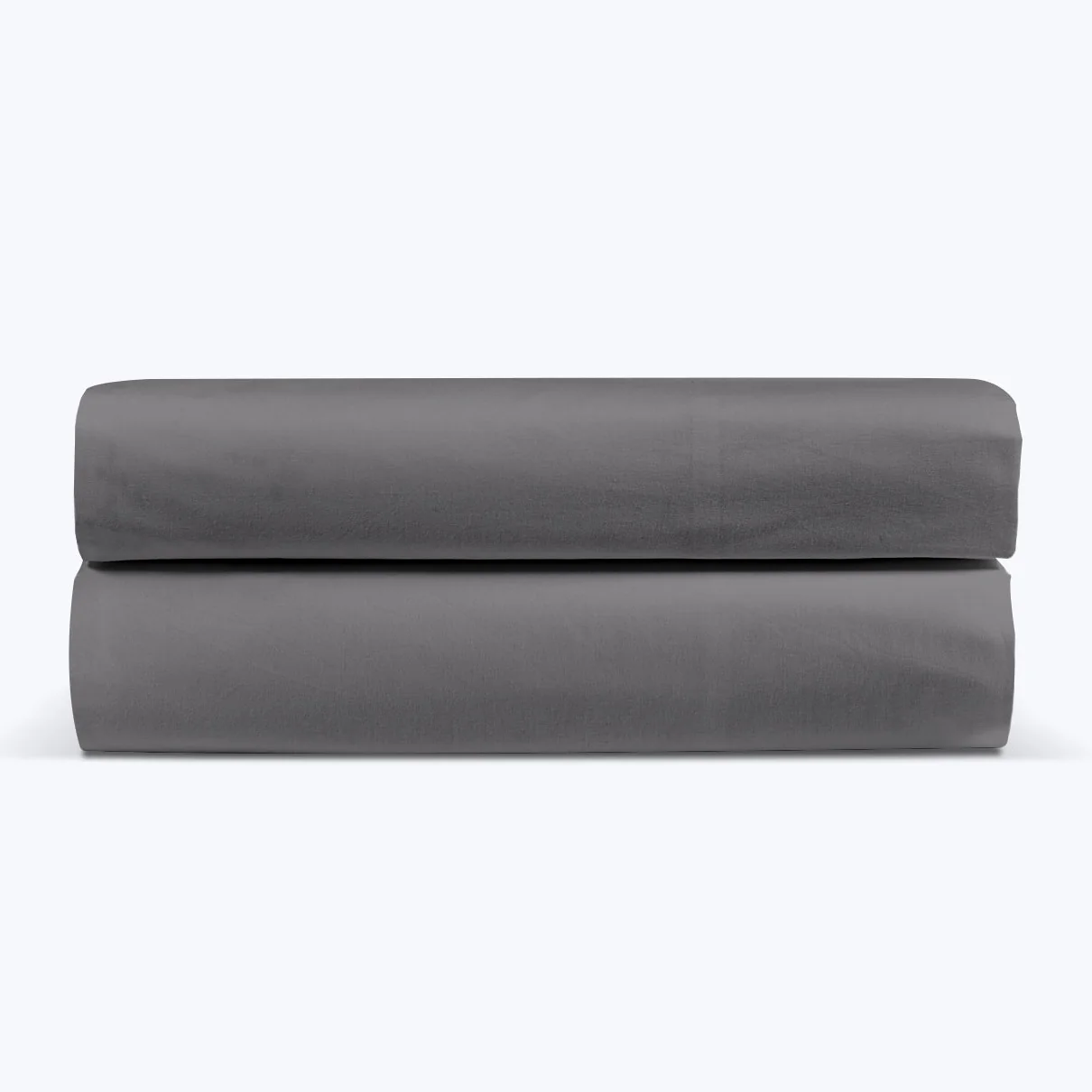 Imagen del producto 22