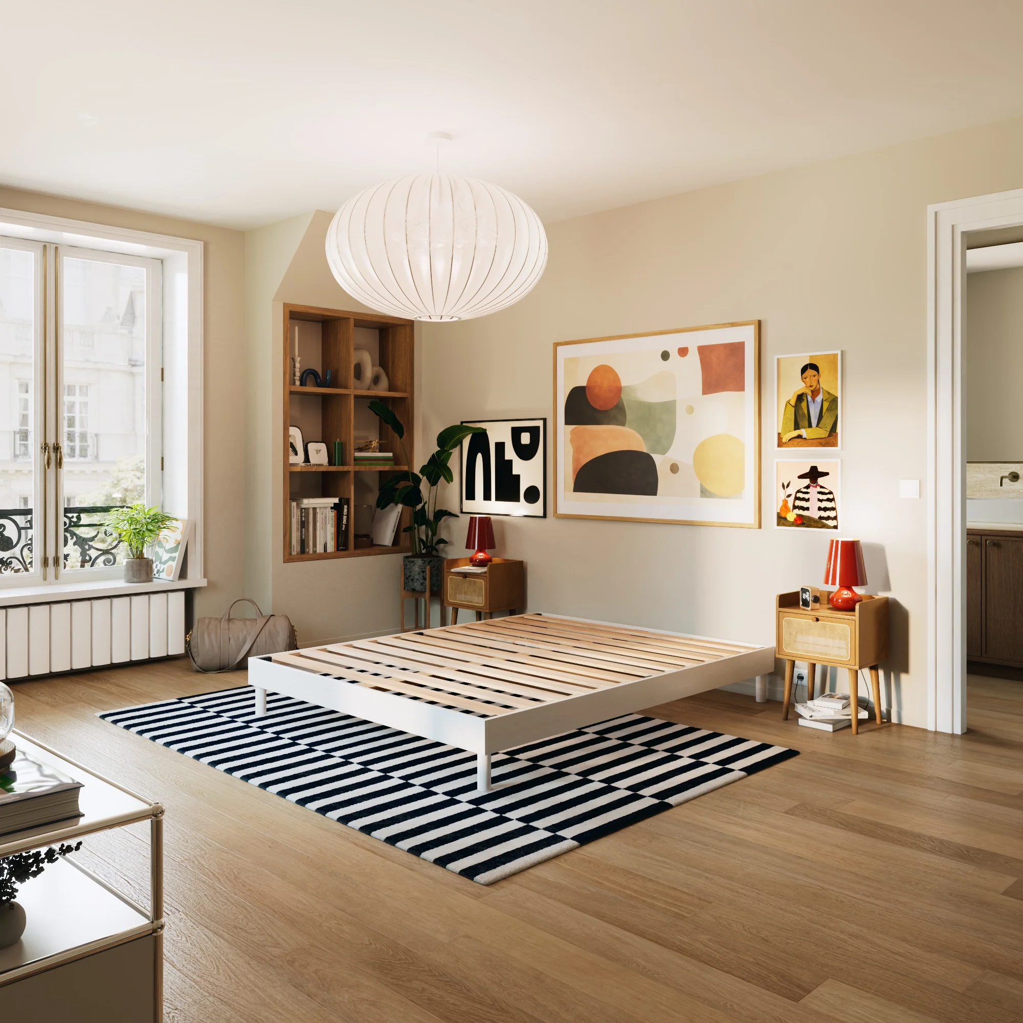 Imagen del producto 12