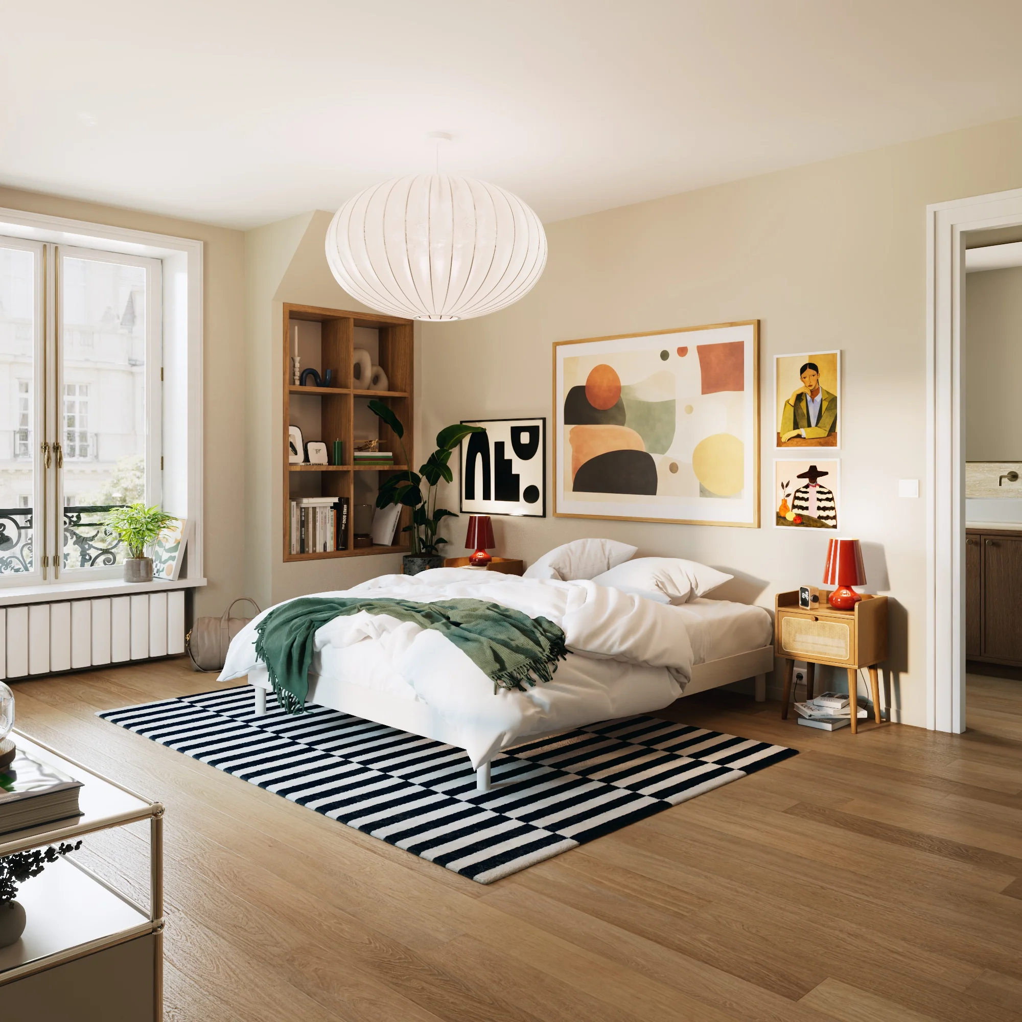 Imagen del producto 13