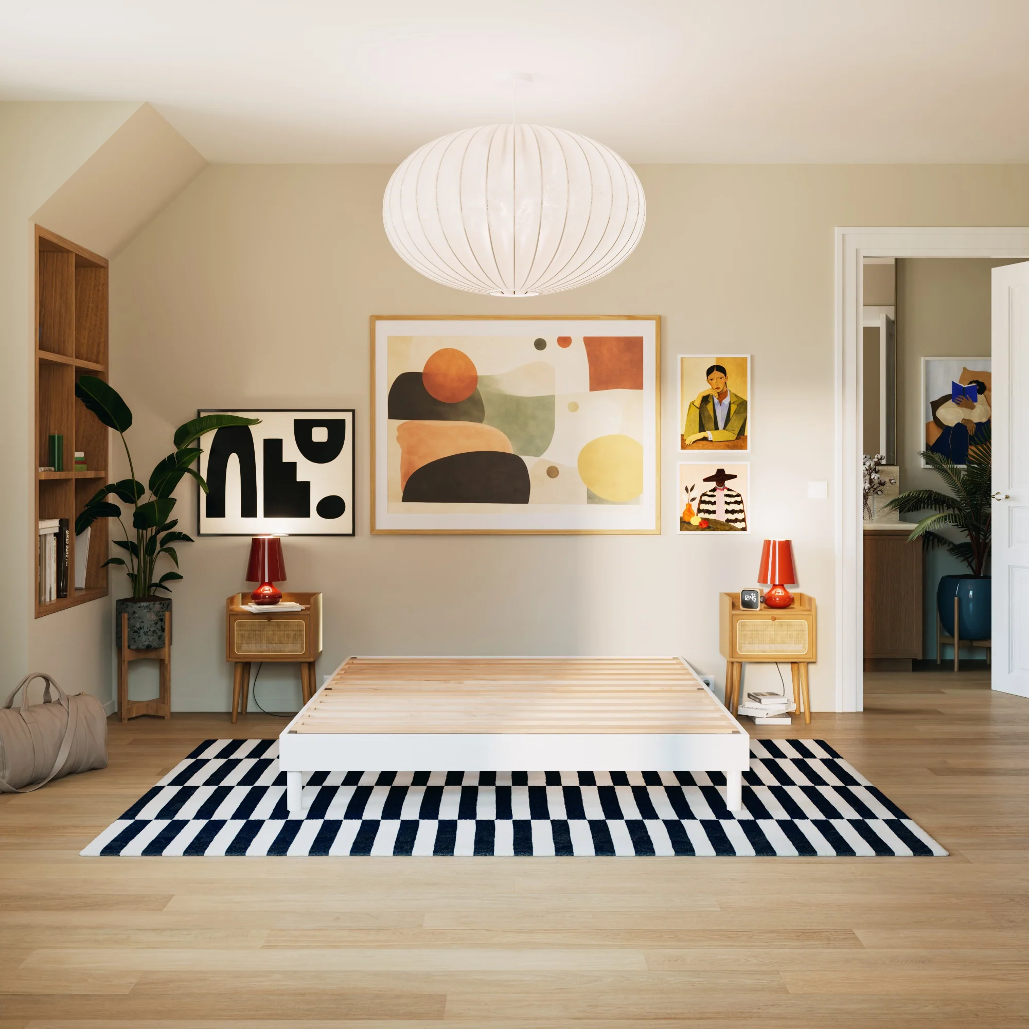 Imagen del producto 14