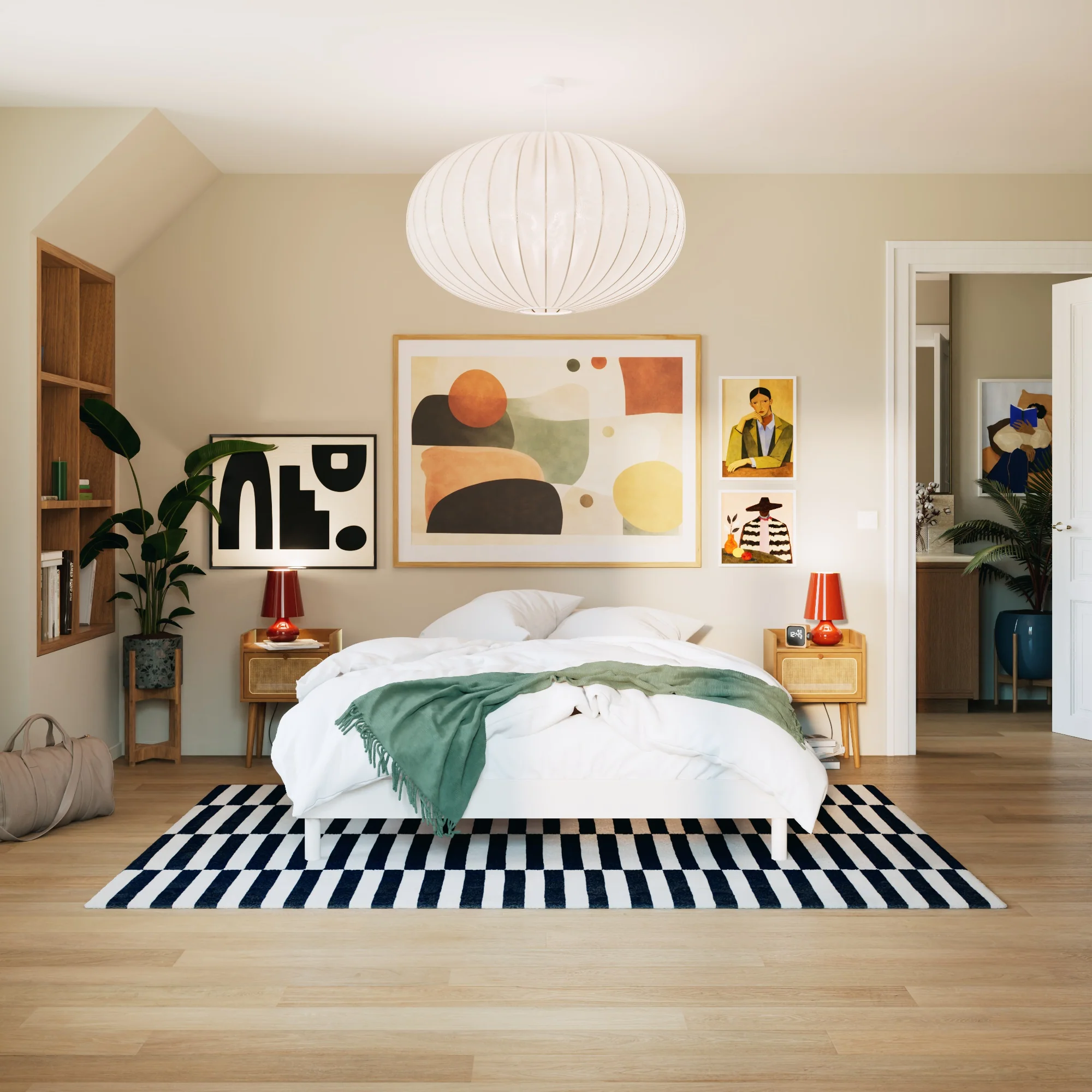 Imagen del producto 15