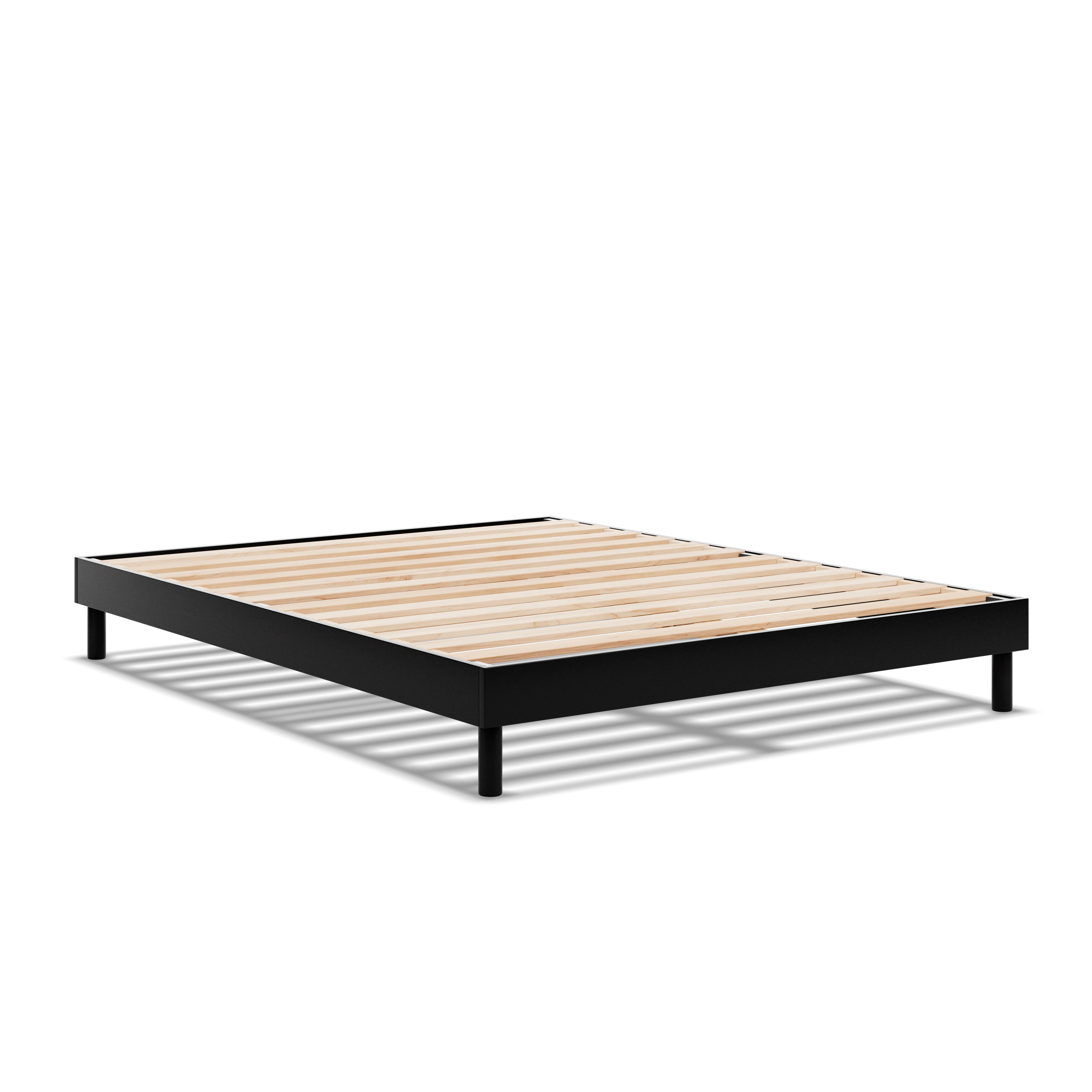 Imagen del producto 16