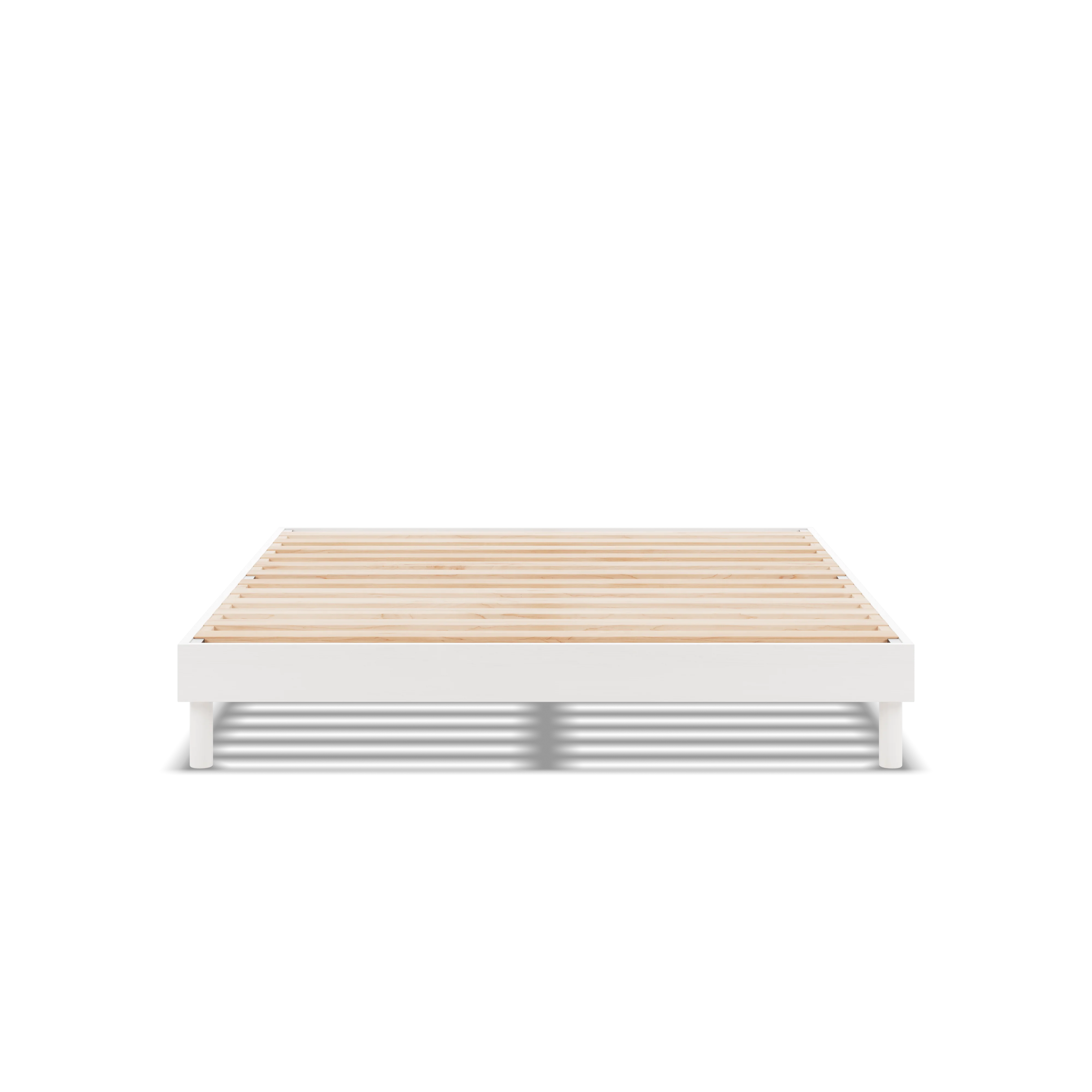 Imagen del producto 17