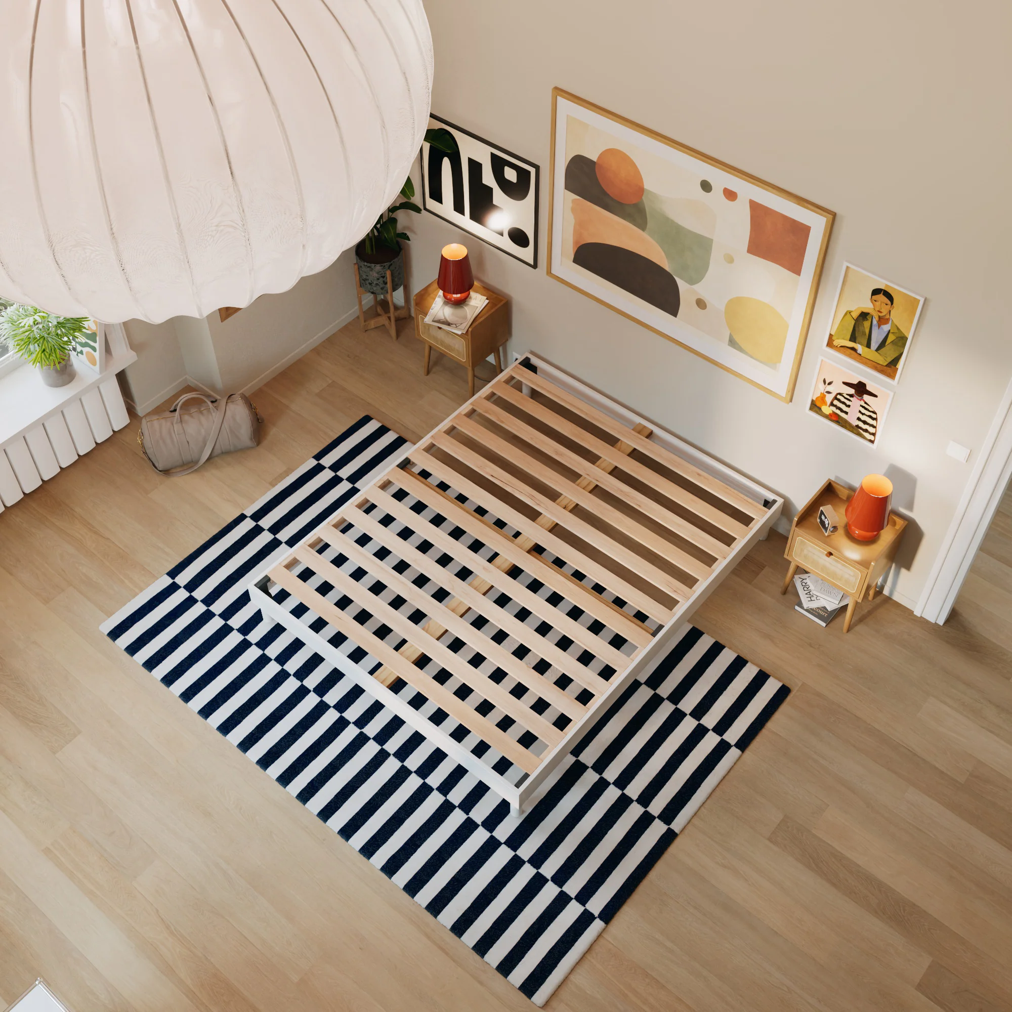 Imagen del producto 22