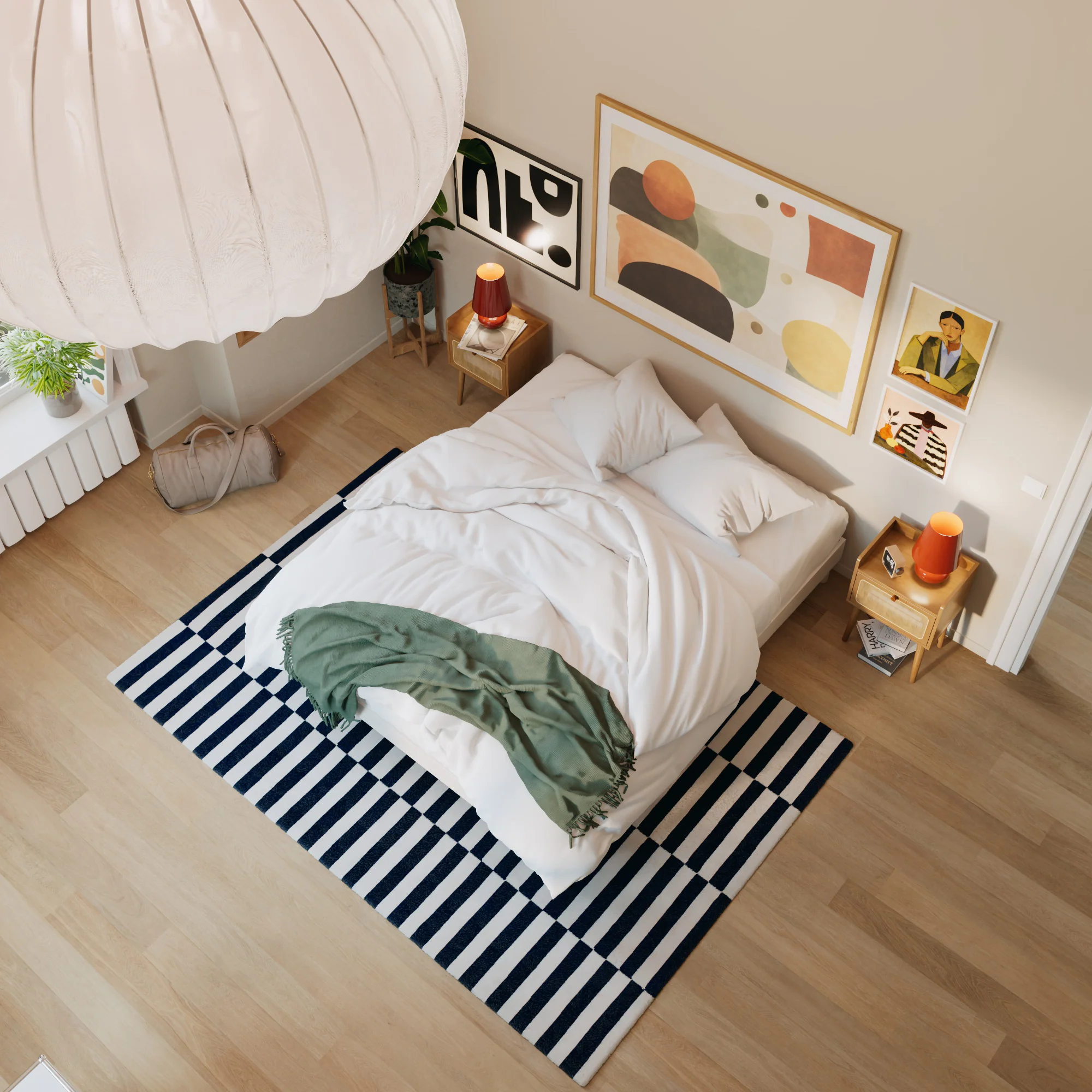 Imagen del producto 23