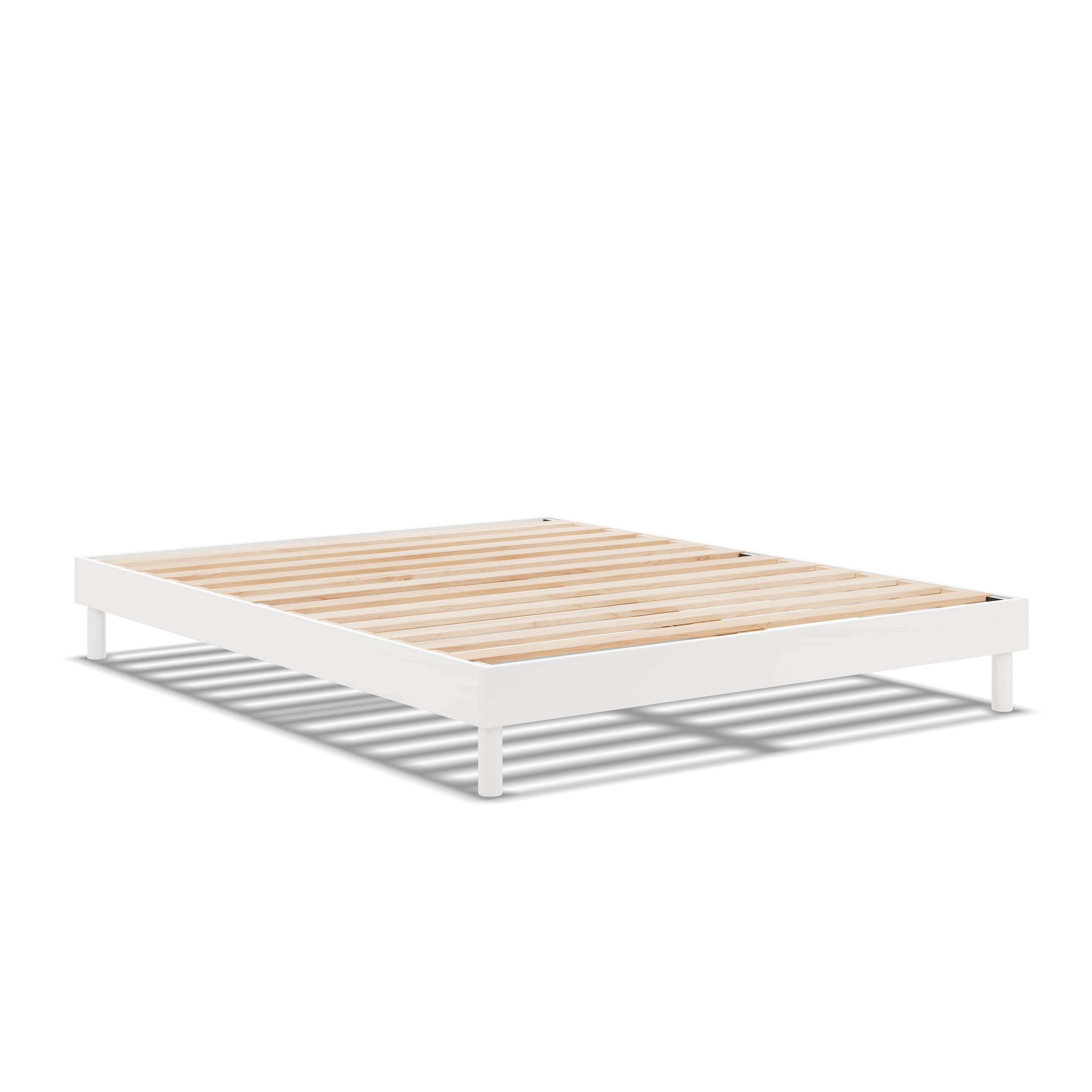 Imagen del producto 24