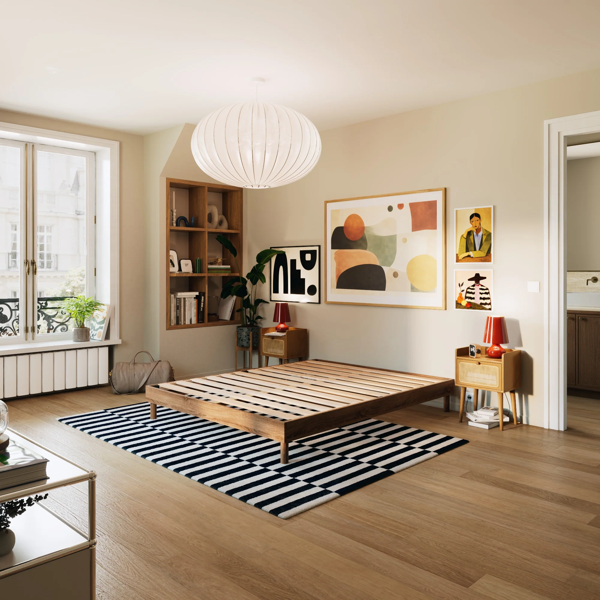 Imagen del producto 4