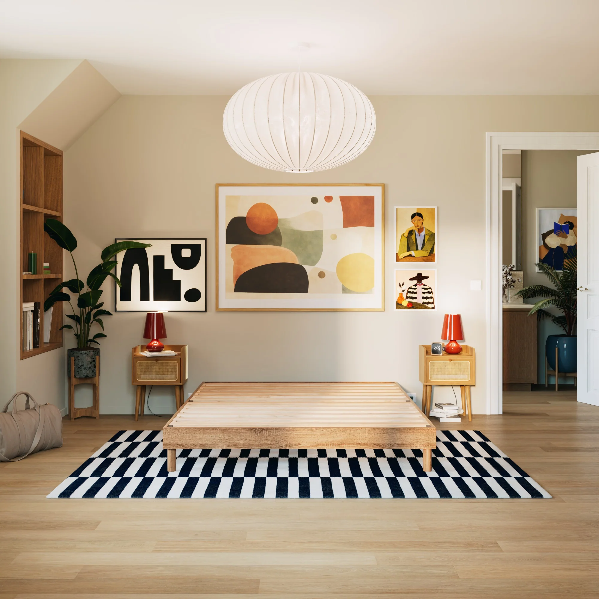 Imagen del producto 6