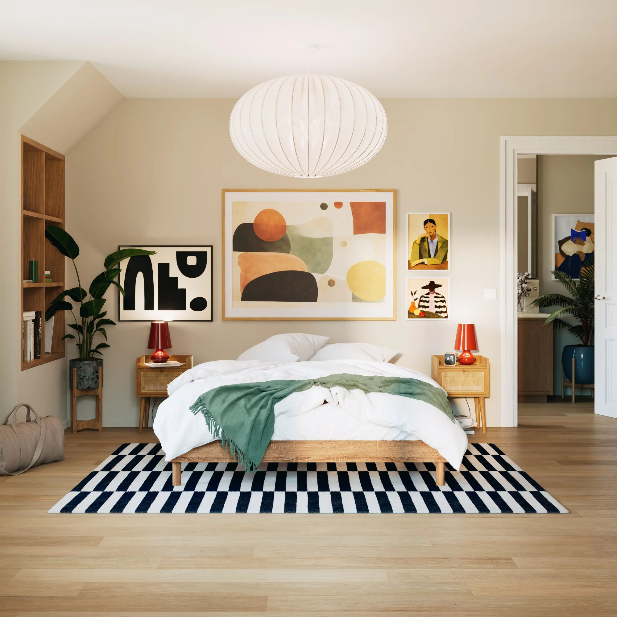 Imagen del producto 7