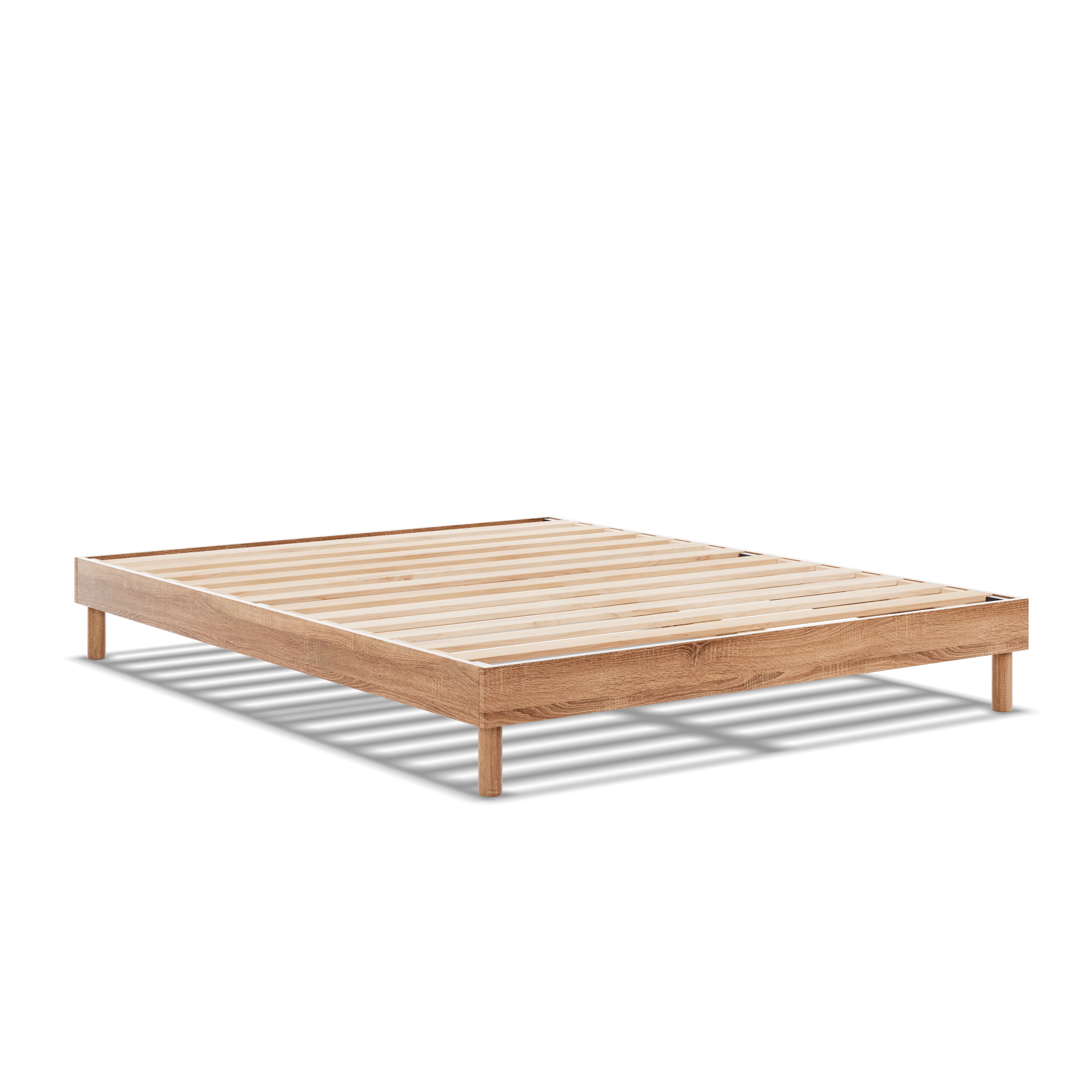 Imagen del producto 8