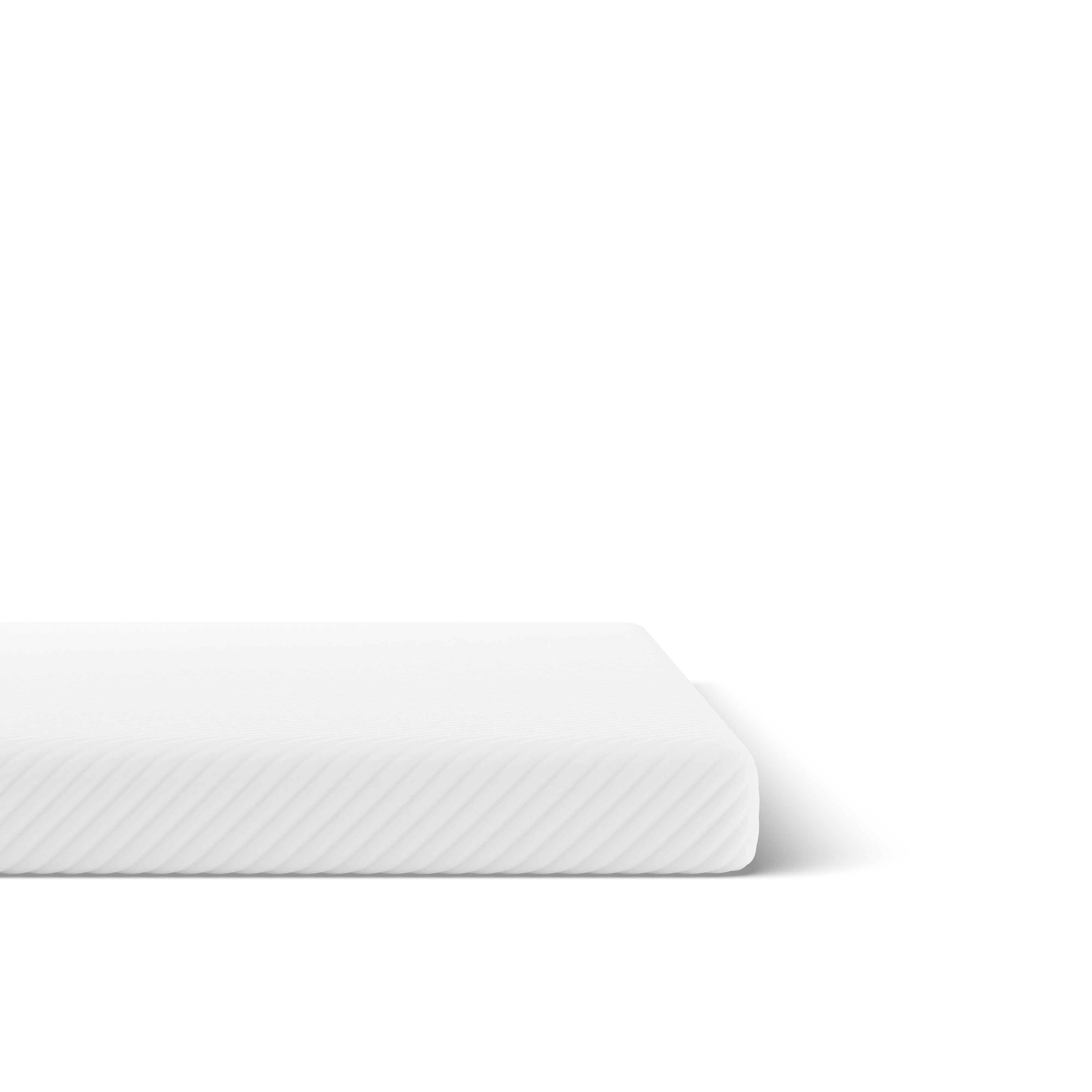 Imagen del producto 10