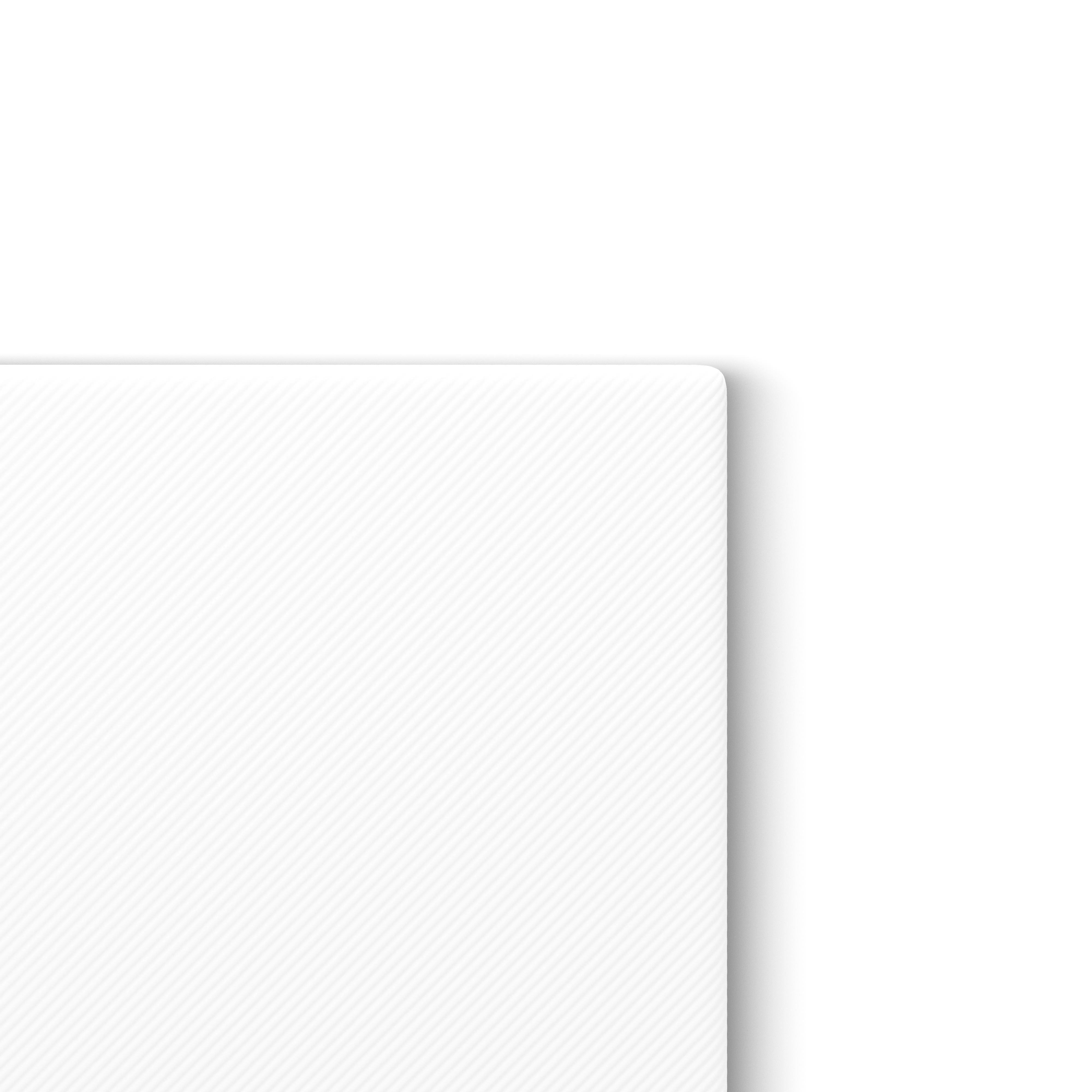 Imagen del producto 11