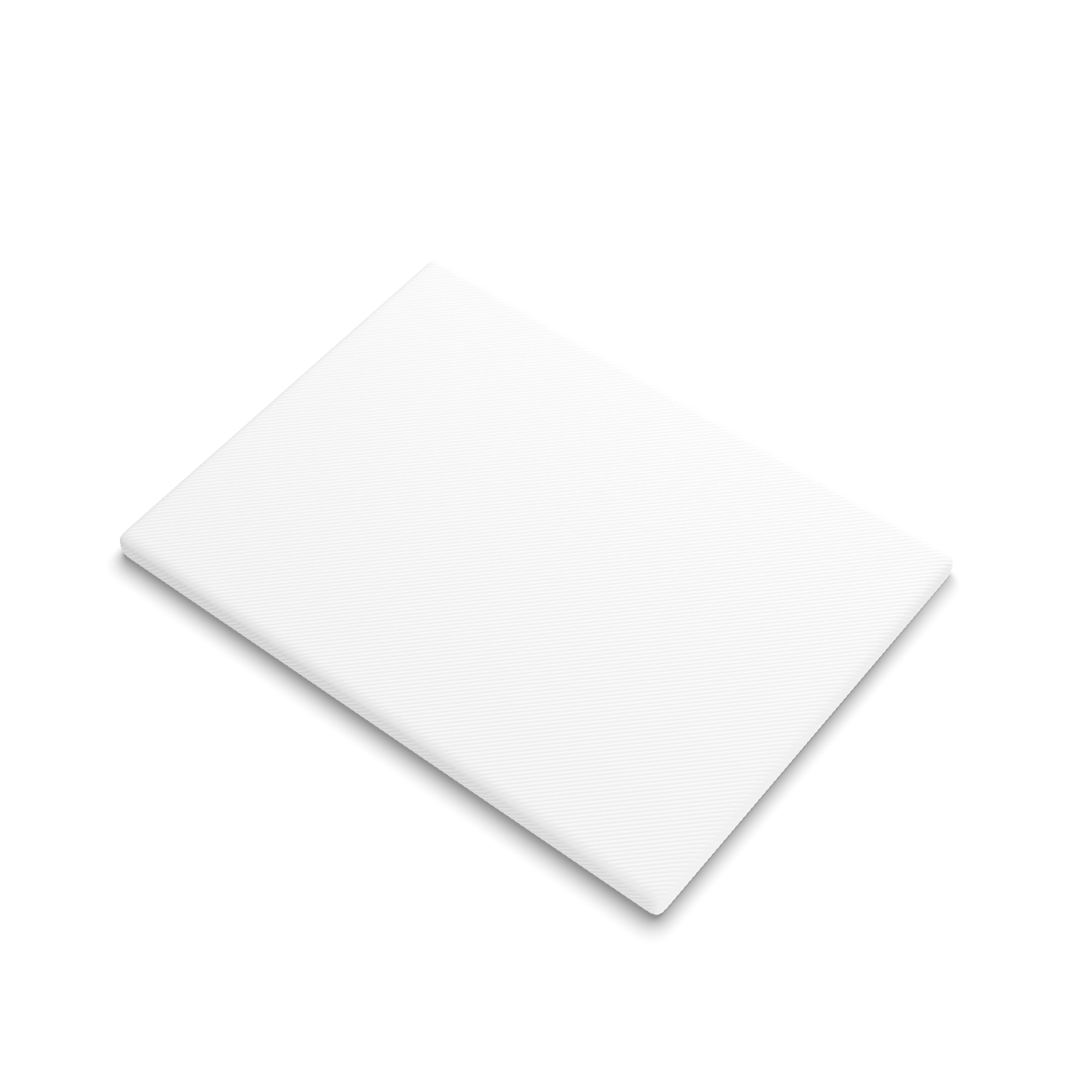 Imagen del producto 12