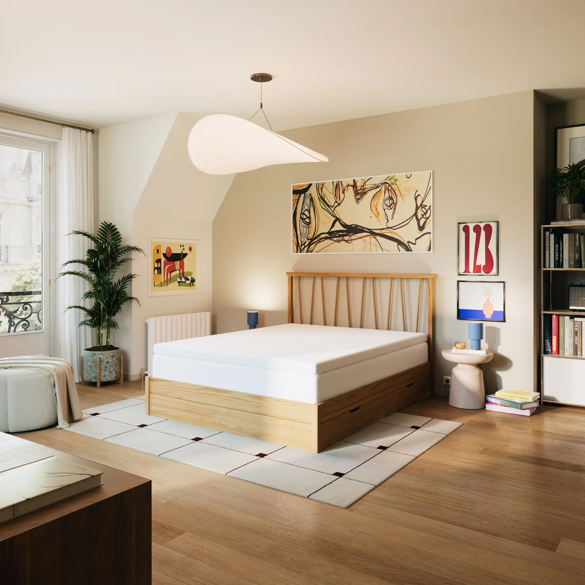 Imagen del producto 4