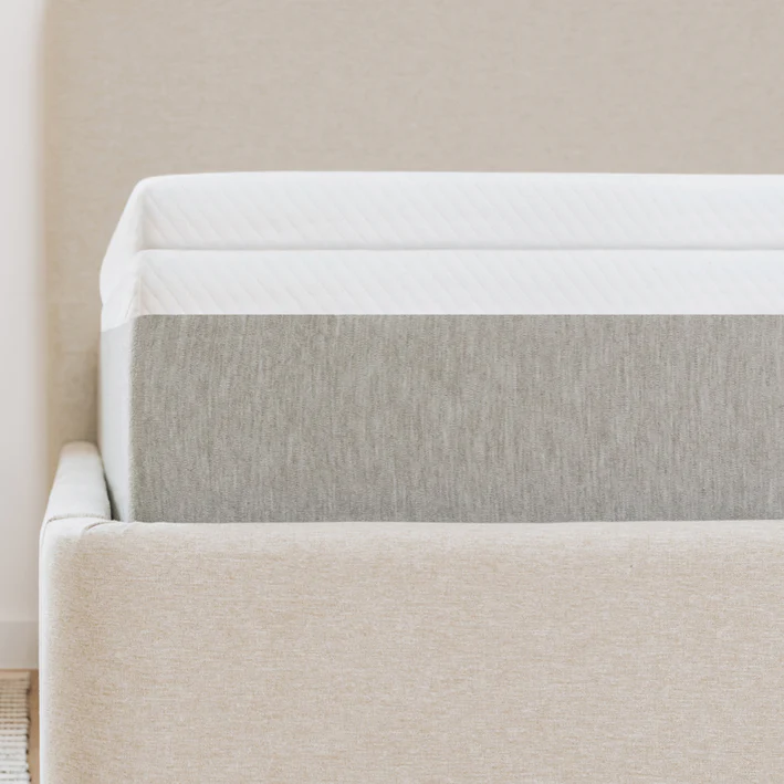 Imagen del producto 7