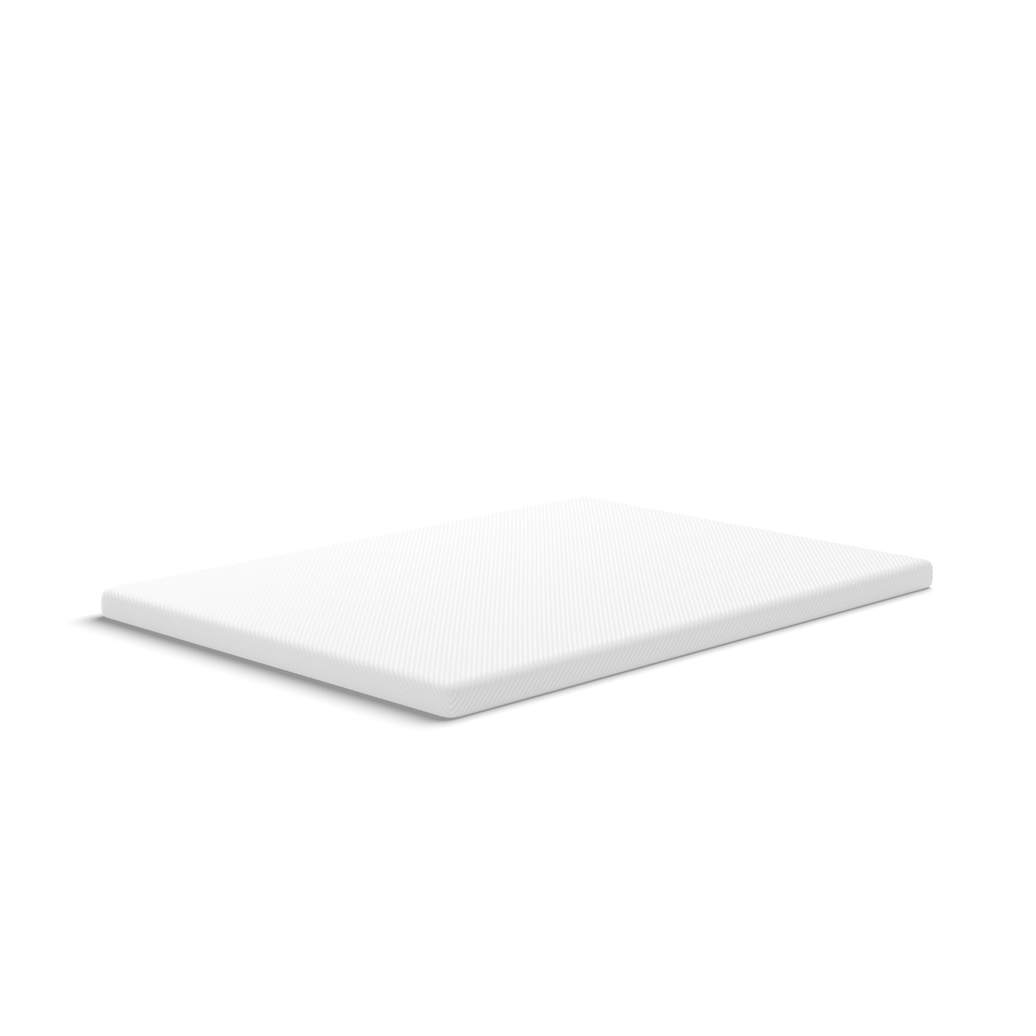 Imagen del producto 9